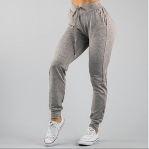 buffbunny jasmine joggers